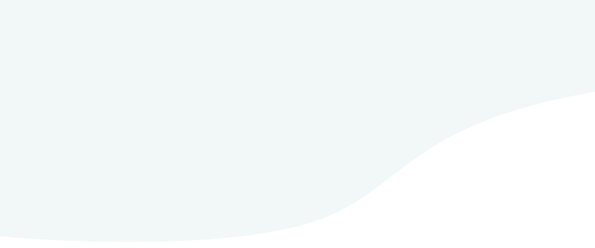 Fondo de imagen