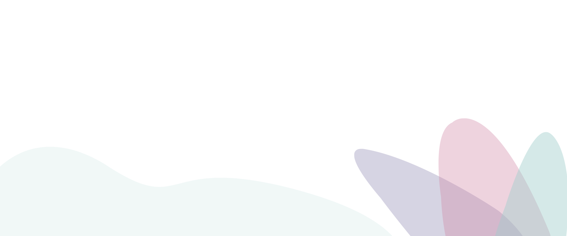 fondo del footer IPACE