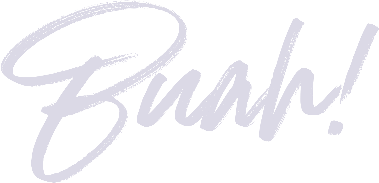 Buah!