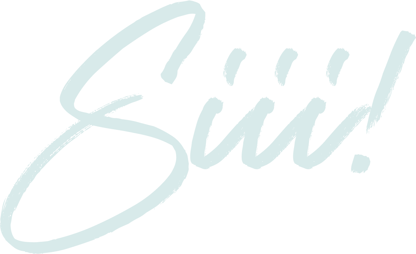 Siii!
