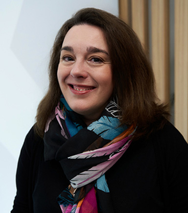 Mónica Jimenez Castilla