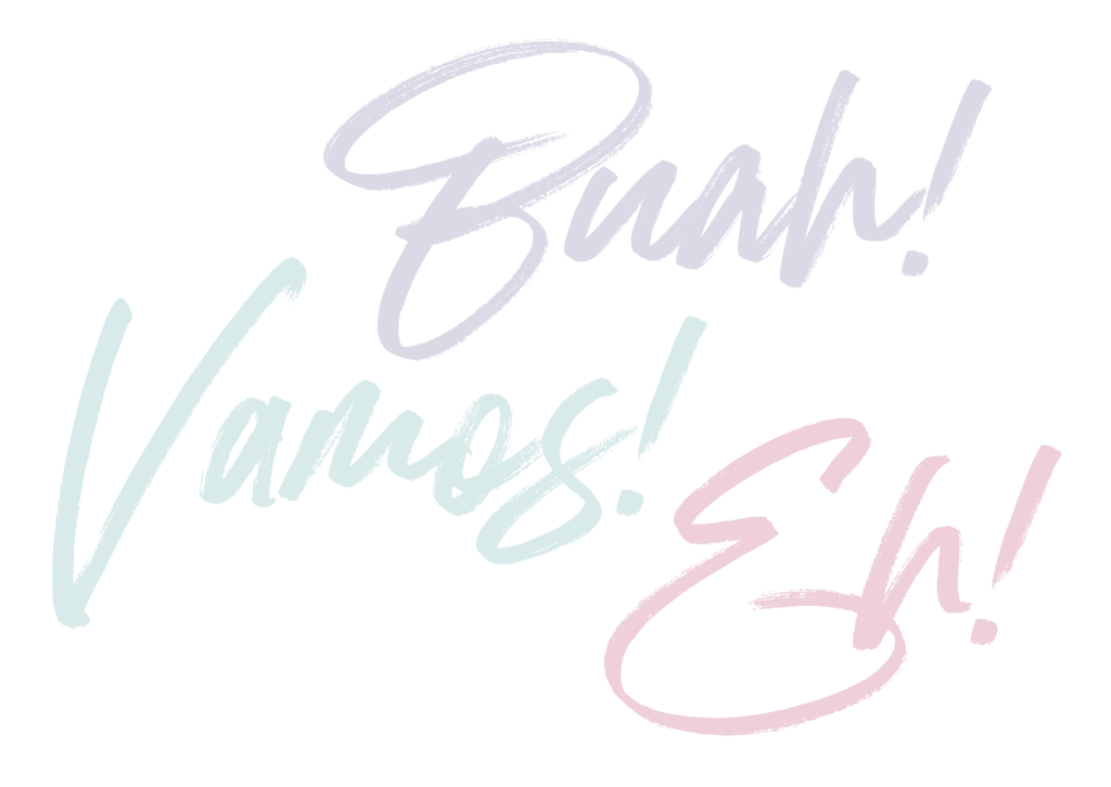 Fondo quiénes somos Ipace