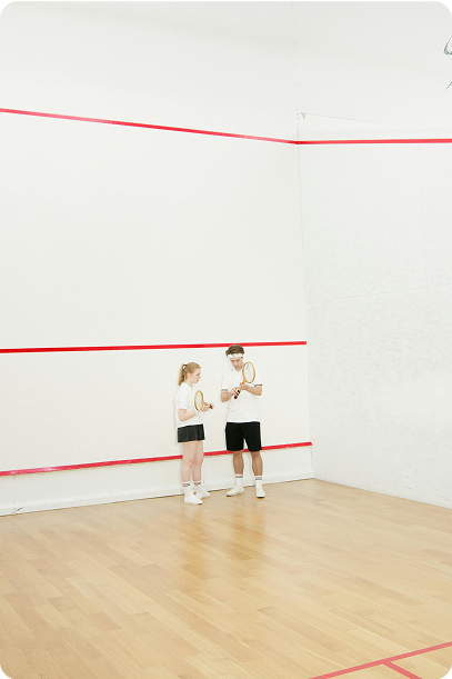 Coaching para la salud y el bienestar