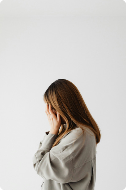 Cómo trabajamos la sesión de autoestima en Ipace