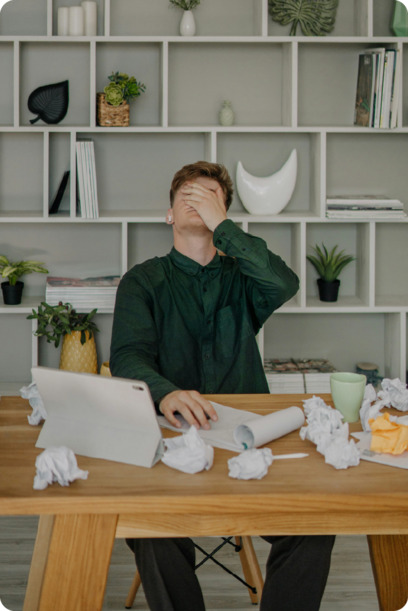 Cómo tratamos el TDAH en Ipace