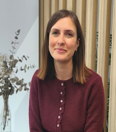 Leire Aizpuru Varona