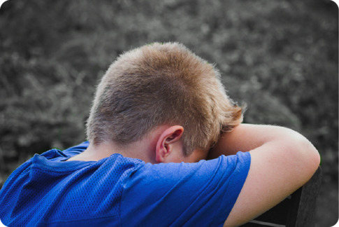 Psicología infantil online en Ipace