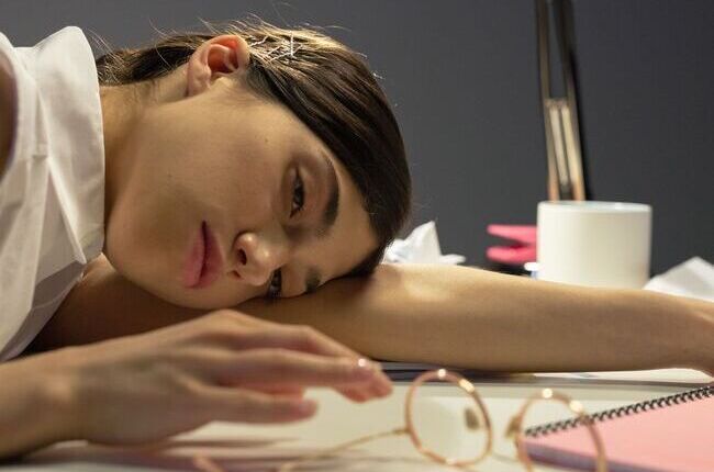 como-afecta-el-sesgo-de-genero-tdah-mujeres