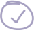Icono check