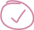Icono check